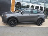 New 2025 Dodge Hornet GT w/ GT Blacktop Package image 2