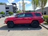 Certified 2024 Toyota 4Runner TRD Off-Road Premium image 6