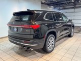 New 2025 Buick Enclave Preferred w/ Power Package image 5