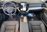 New 2025 Volvo XC90 T8 Plus w/ Protection Package Premier image 3