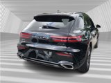 New 2026 Genesis GV70 3.5T Advanced image 4