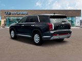 New 2025 Hyundai Palisade SE image 5