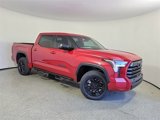 New 2025 Toyota Tundra SR5 image 2