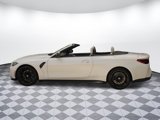 New 2026 BMW M4 xDrive Competition image 6