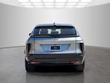 New 2025 Cadillac Lyriq Sport image 5