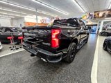 Used 2022 Chevrolet Silverado 1500 High Country w/ Technology Package image 4