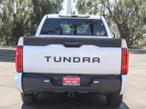 New 2025 Toyota Tundra SR5 image 5