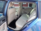 Used 2015 Volkswagen Golf TDI S image 6
