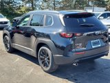 New 2025 MAZDA CX-50 AWD 2.5 S w/ Weather Package image 2