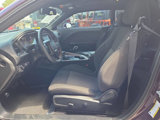 Used 2021 Dodge Challenger SXT w/ Blacktop Package image 6