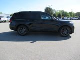 New 2025 Ford Explorer ST image 4
