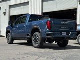 New 2025 GMC Sierra 2500 Denali Ultimate image 5