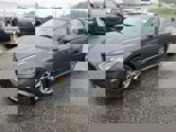 Certified 2023 Hyundai Sonata SEL image 3