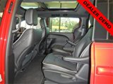 New 2025 Chrysler Pacifica Premium image 6