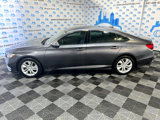 Used 2018 Honda Accord LX image 5