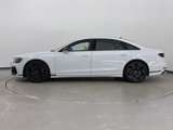 New 2025 Audi S8 image 4