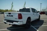 New 2025 RAM 1500 Limited image 5