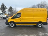 Used 2021 Ford Transit 250 148 High Roof w/ Load Area Protection Package image 4