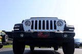 Used 2018 Jeep Wrangler Unlimited Sport S image 6