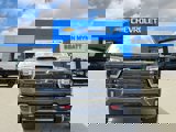 New 2025 Chevrolet Silverado 2500 LT w/ Trail Boss Package image 2