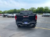 New 2026 GMC Sierra 1500 AT4 w/ AT4 Premium Package image 6