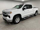 Used 2024 Chevrolet Silverado 1500 LT w/ Protection Package image 6