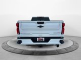New 2025 Chevrolet Silverado 2500 High Country w/ High Country Premium Package image 4