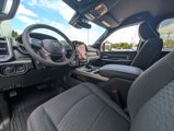 New 2025 RAM 2500 Big Horn image 2