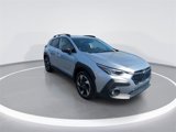 New 2025 Subaru Crosstrek 2.5i Limited image 2