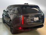 Used 2025 Land Rover Range Rover Autobiography image 3