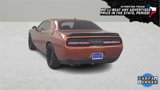 Used 2022 Dodge Challenger R/T Scat Pack w/ Dynamics Package image 5
