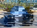 New 2025 Nissan Pathfinder Rock Creek image 2