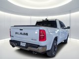 New 2025 RAM 1500 Limited image 4