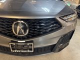 New 2026 Acura MDX A-Spec image 6