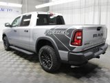 Used 2025 RAM 1500 Rebel w/ Rebel Level 2 Equipment Group image 5