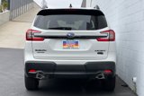 New 2025 Subaru Ascent Bronze Edition image 5