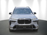 New 2026 BMW X7 M60i w/ M Sport Professional Package image 2