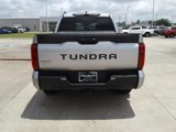 Used 2024 Toyota Tundra SR5 image 6