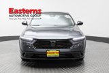 Used 2024 Honda Accord EX image 2
