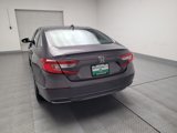 Used 2020 Honda Accord EX image 6