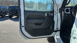 New 2025 Jeep Wrangler Willys image 6