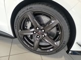 New 2025 Chevrolet Corvette Z06 image 2