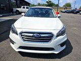 Used 2019 Subaru Legacy 2.5i Premium image 2