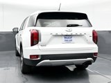 Used 2021 Hyundai Palisade SEL w/ Convenience Package image 6