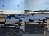 New 2025 Chevrolet Silverado 3500 LT w/ All Star Edition image 2