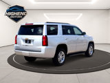 Used 2019 Chevrolet Tahoe LT image 6