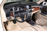 Used 2012 Mercedes-Benz GLK 350 4MATIC image 2