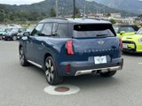 New 2025 MINI Cooper Countryman S image 3
