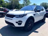 Used 2019 Land Rover Discovery Sport HSE image 3