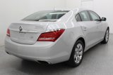 Used 2014 Buick LaCrosse Leather image 5